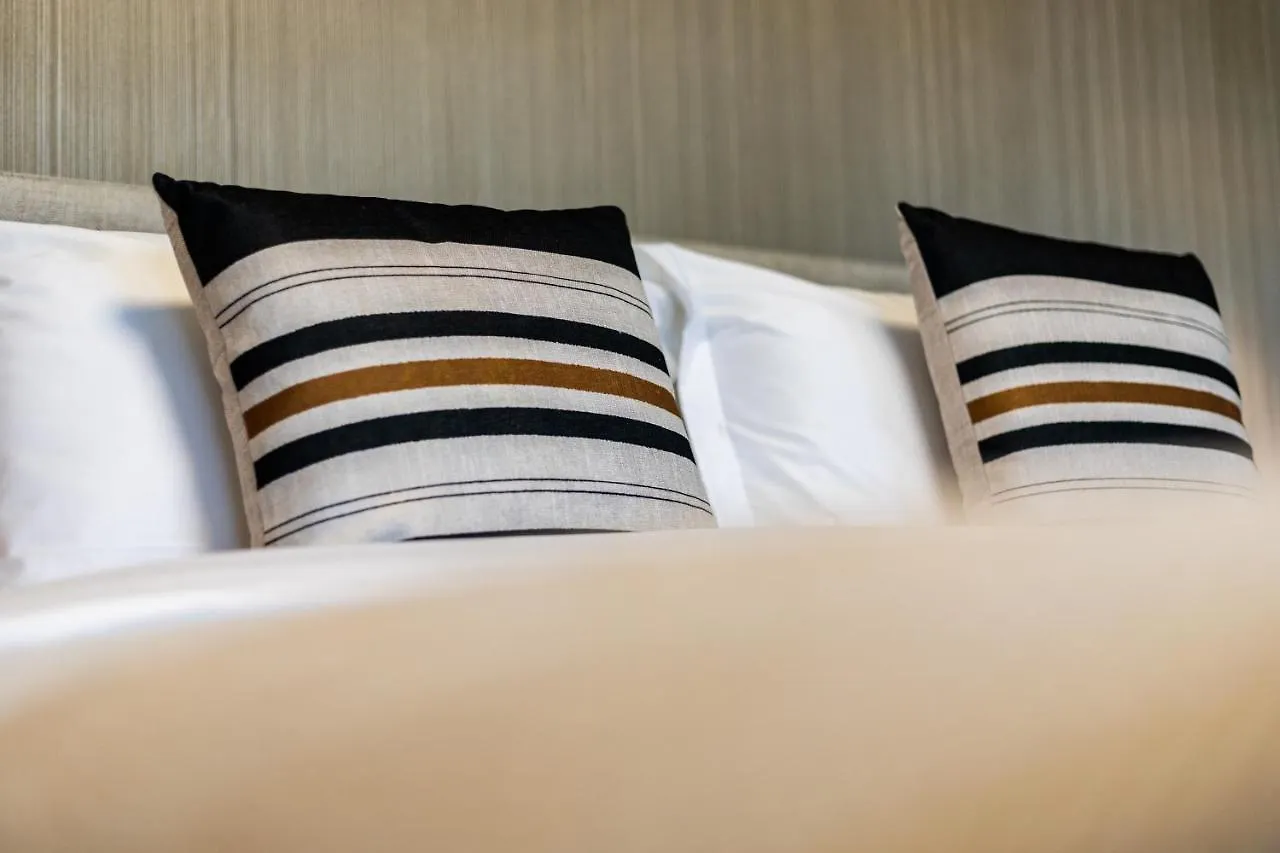 Apartment Eden'S Homes & Villas - Opera Grand Dubai