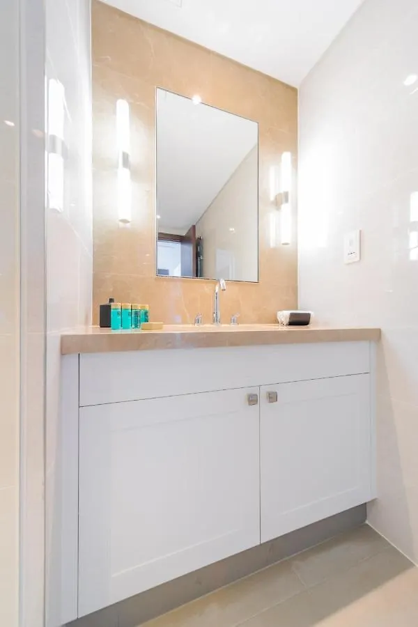 Eden'S Homes & Villas - Opera Grand Dubai Apartment
